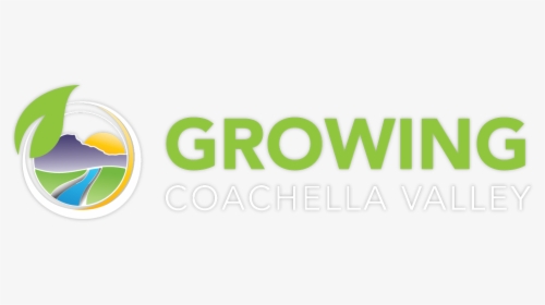 Growing Coachella Valley - Graphics, HD Png Download, Transparent PNG