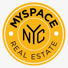 Photo Taken At Myspace Nyc By Myspace Nyc On 4/6/2015 - Myspace Nyc, HD Png Download, Transparent PNG