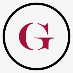Geffen Events, HD Png Download, Transparent PNG