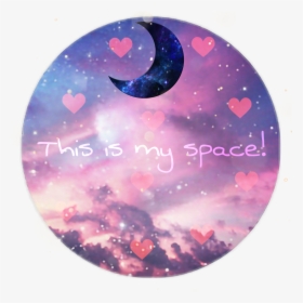 #myspace - Goodnight Sleep Tight Sweet Dreams, HD Png Download, Transparent PNG