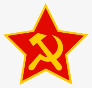 Triangle,symmetry,angle - Communist Party Of Germany, HD Png Download, Transparent PNG