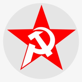 Triangle,area,symbol - Communism Png, Transparent Png, Transparent PNG