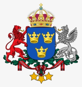 Ministry Of Defence Latvia, HD Png Download, Transparent PNG