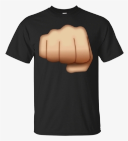 Transparent Fist Emoji Png - New England Patriots Free Svg, Png Download, Transparent PNG