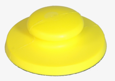 Rubber Ducky, HD Png Download, Transparent PNG