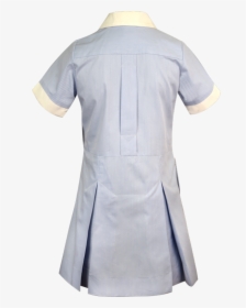 School Dress Png - Formal Wear, Transparent Png, Transparent PNG
