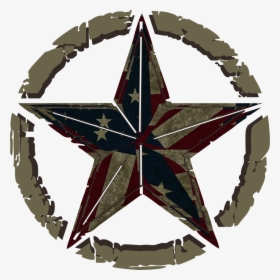 75 Anniversary Of D Day Logo, HD Png Download, Transparent PNG