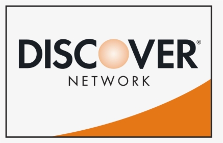 Discover Card, HD Png Download, Transparent PNG