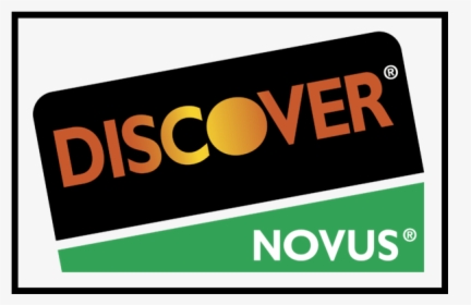 Discover Logo Freebie, HD Png Download, Transparent PNG