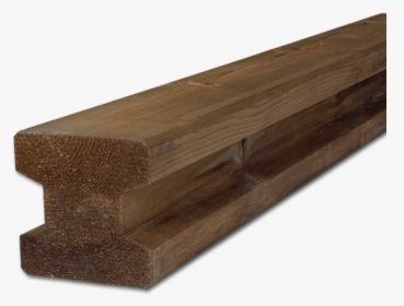 Lumber, HD Png Download, Transparent PNG