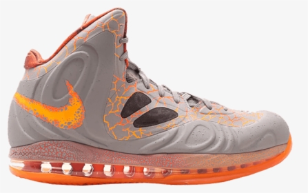 Area 72 Nike Air Max Hyperposite 2013, HD Png Download, Transparent PNG