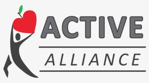 Active Alliance - Graphic Design, HD Png Download, Transparent PNG