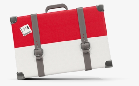 Download Flag Icon Of Indonesia At Png Format - Traveling Indonesia Png, Transparent Png, Transparent PNG