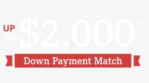 Up To 2,000 Usd Down Payment Match - Autodesk Inventor 2011, HD Png Download, Transparent PNG