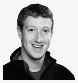 Go Back - Mark Zuckerberg, HD Png Download, Transparent PNG