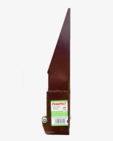 Label, HD Png Download, Transparent PNG