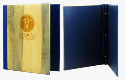 Transparent Wood Post Png - Plywood, Png Download, Transparent PNG