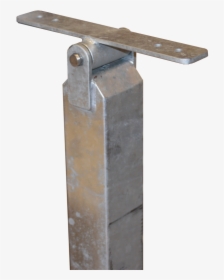 Wood, HD Png Download, Transparent PNG