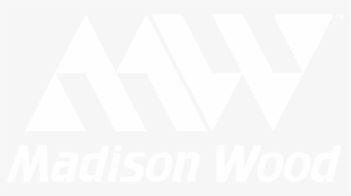 Madison Wood Logo - Poster, HD Png Download, Transparent PNG