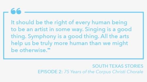 Southtexas Stories E2, HD Png Download, Transparent PNG