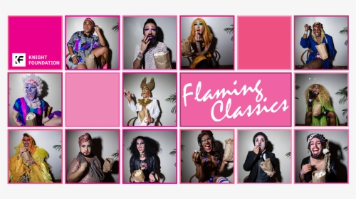 Collage, HD Png Download, Transparent PNG