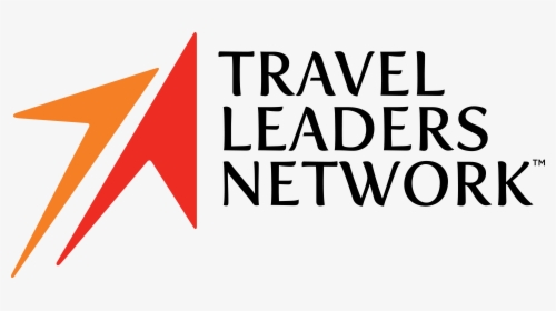 Travel Leaders Network, HD Png Download, Transparent PNG