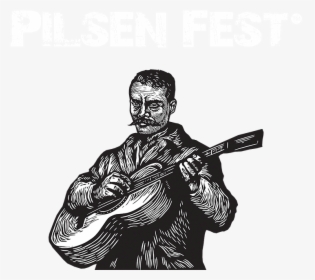 Illustration, HD Png Download, Transparent PNG