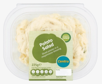 Centra Potato Salad - Potato Salad Ireland, HD Png Download, Transparent PNG