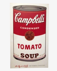 Pop Art Andy Warhol, HD Png Download, Transparent PNG