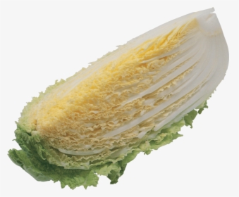 Salad Png Image - Salad, Transparent Png, Transparent PNG