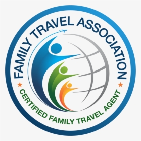 Certified Travel Agent, HD Png Download, Transparent PNG