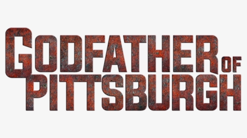 Gop Title Concept V5, HD Png Download, Transparent PNG