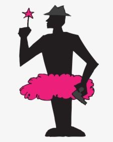 Illustration, HD Png Download, Transparent PNG