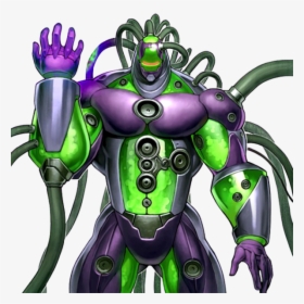 Cartoon, HD Png Download, Transparent PNG