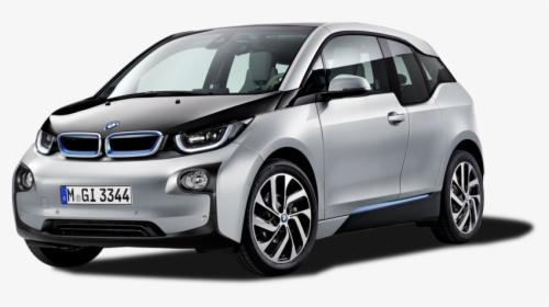 Pricing $524/month For 9 Months $574/month For 6 Months - Bmw I3, HD Png Download, Transparent PNG