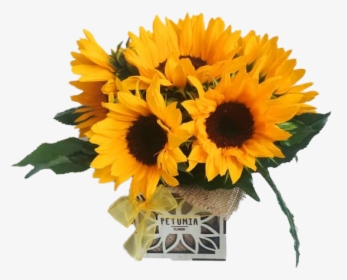 Bouquet, HD Png Download, Transparent PNG