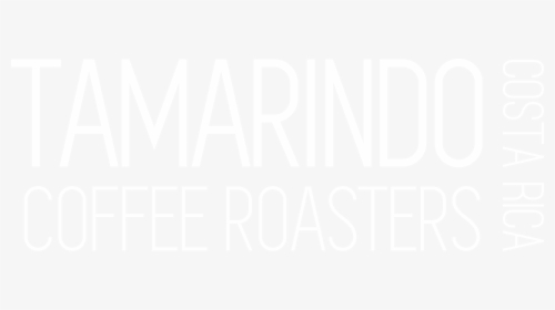 2018 Tamarindo Coffee Roasters All Rights Reserved - Poster, HD Png Download, Transparent PNG