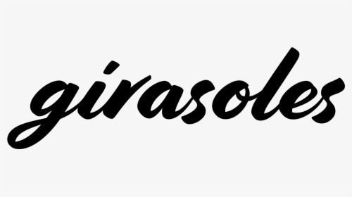 Calligraphy, HD Png Download, Transparent PNG