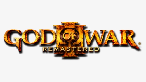 God Of War Iii, HD Png Download, Transparent PNG