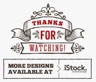 Istock, HD Png Download, Transparent PNG