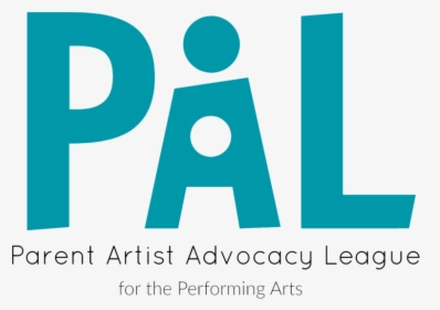 Cropped Paal Logo Pa Square 1 - Graphic Design, HD Png Download, Transparent PNG