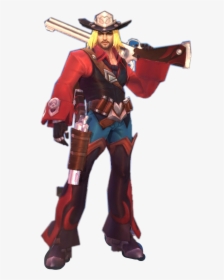 Mlbb Freetoedit - Costume Hat, HD Png Download, Transparent PNG