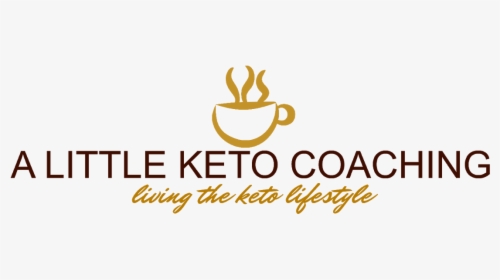 A Little Keto Coaching - Cup, HD Png Download, Transparent PNG