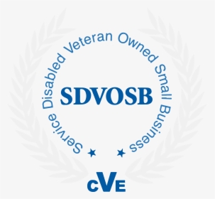 Simpson & Associates Sdvosb Llc, Concrete Repair - Service-disabled Veteran-owned Small Business, HD Png Download, Transparent PNG