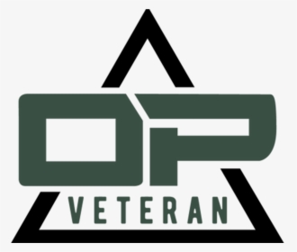 Op Veteran Site - Sign, HD Png Download, Transparent PNG