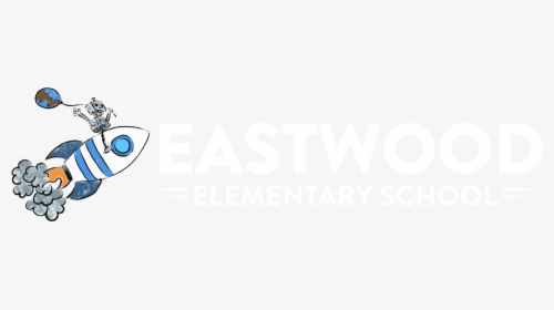 Home - Mr Luke At Eastwood Elementary School Irvine Ca, HD Png Download, Transparent PNG