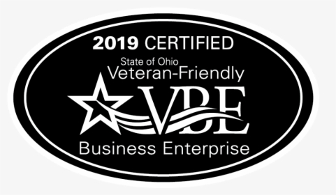 Certified Veteran Owned/minority Owned Small Business - Stand La, HD Png Download, Transparent PNG