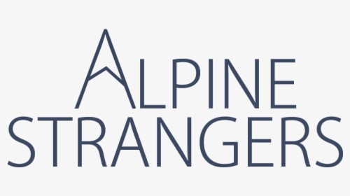 Triangle, HD Png Download, Transparent PNG