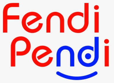 Fendipendi Malaysia - Circle, HD Png Download, Transparent PNG