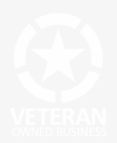 Veteran And Home Inspector - Poster, HD Png Download, Transparent PNG